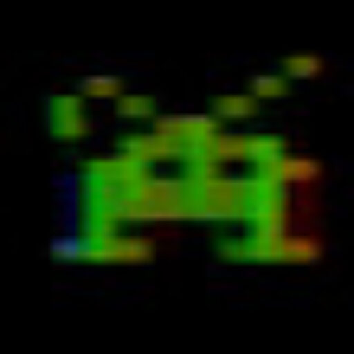 Dodge ‘Em (Dodger Cars) – September 1980 | Atari Archive Avatar